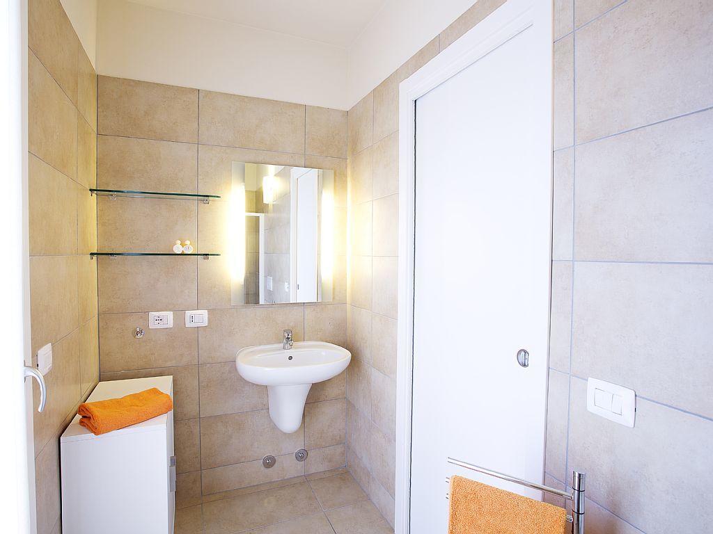4 Village Centre Lenno Homes With Pool-By Italian Apartments 外观 照片
