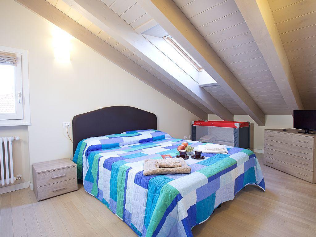 4 Village Centre Lenno Homes With Pool-By Italian Apartments 外观 照片
