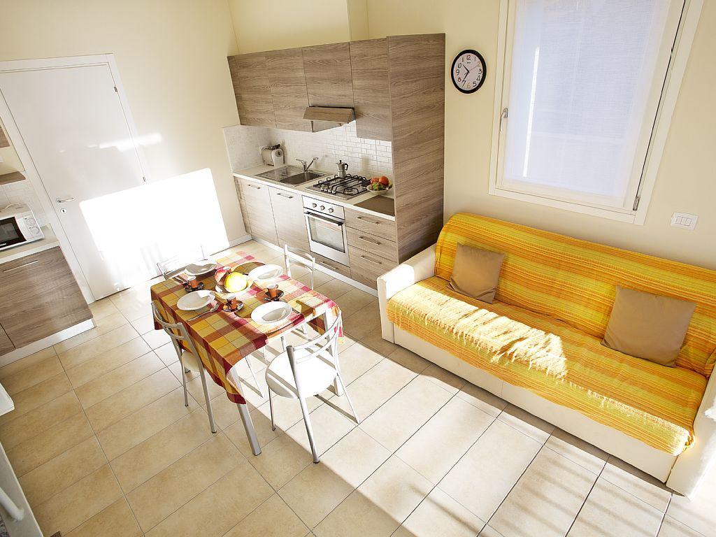 4 Village Centre Lenno Homes With Pool-By Italian Apartments 外观 照片